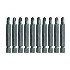 Biti cruce S2  PH1 x 50 mm x 10 piese Gadget DIY